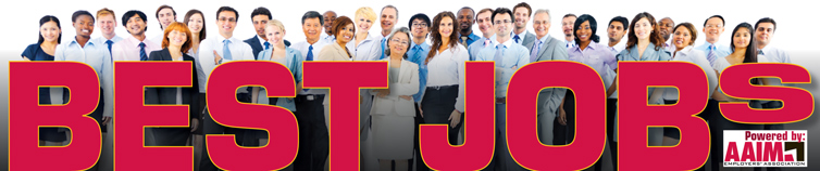 Automation Alley Logo